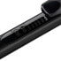 BaByliss 19 mm Curling Tong - Curling iron - Warm - Dry hair - 160 °C - 210 °C - 40 s