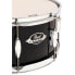 Pearl Export 14"x6,5" Snare #31