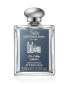 Taylor of Old Bond Street Eton College Collection Gentleman's Aftershave (100 ml) - фото #1