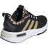 ADIDAS Racer Tr23 trainers