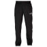 Фото #1 товара SPALDING Team Warm Up pants