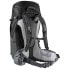 Фото #2 товара DEUTER Futura Pro 34L SL backpack