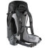 DEUTER Futura Pro 34L SL backpack