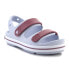 Фото #1 товара Crocs Crocband Cruiser