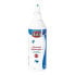 TRIXIE Universal Antiparasitic Spray 500ml - фото #1