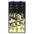 Фото #5 товара Walrus Audio 385 MKII - Overdrive Yellow