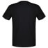 WRANGLER Logo short sleeve T-shirt