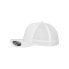 Фото #5 товара FLEXFIT Cap Tactel Meh