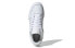 Adidas Neo Entrap EH1865 Sneakers
