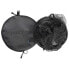 Фото #1 товара SPRO Dropnet Xtra 2.0 Landing Net Head