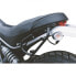 Фото #1 товара SW-MOTECH SLC HTA.22.577.11003 Ducati Right Side Case Fitting