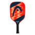 HEAD RACKET Radical Elite 2024 Pickleball Paddle