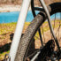 Фото #4 товара Покрышка велосипедная AMERICAN CLASSIC Aggregate All-Around Tubeless 650B x 47 Gravel Tyre