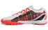 Adidas X Speedportal Messi.3 TF GW8395 Football Sneakers