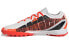 Футбольные кроссовки Adidas X Speedportal Messi.3 TF GW8395