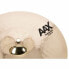 Фото #4 товара Sabian 14" AAX Medium Hi-Hat