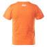 BEJO Winner short sleeve T-shirt