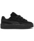 Фото #2 товара Fenty x Big Girls Creeper Phatty Casual Sneakers from Finish Line