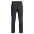 JACK & JONES Marco Stuart AKM 1050 pants