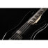 Фото #14 товара Lakland Skyline 44-64 Custom GZ 4 BK