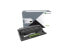 Фото #5 товара Lexmark - 56F0ZA0 - Lexmark Black Imaging Unit - Laser Print Technology - 60000