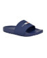 ფოტო #1 პროდუქტის Men's Rolfe Fashion Pool Slides