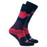 ELBRUS Surin long socks