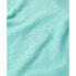 Фото #3 товара SUPERDRY Studios Slub Embroidered Vee short sleeve v neck T-shirt