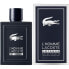 Фото #2 товара Мужская парфюмерия Lacoste L'Homme Intense 50 мл