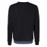 Фото #2 товара KAPPA Idisson Active Man sweatshirt