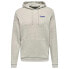 Фото #2 товара HUMMEL Austin hoodie