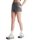 Фото #3 товара Women's Aphrodite Water-Repellent Shorts