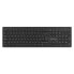 Фото #2 товара PHOENIX TECHNOLOGIES K200B wireless keyboard