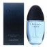 Фото #1 товара Женская парфюмерия Calvin Klein 141003 EDP EDP 100 ml