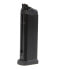 Фото #1 товара G&G G-08-167 23Rds Magazine For GTP9 Extension