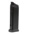 G&G G-08-167 23Rds Magazine For GTP9 Extension - фото #1