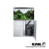 ფოტო #10 პროდუქტის FLUVAL UVC 6W bulb