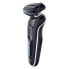 BRAUN 51-W1000S shaver - фото #1