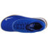 Фото #12 товара Nike Vapor Drive AV6634-410 shoes