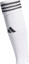 Фото #1 товара Adidas Getry adidas Team Sleeve 23 HT6541