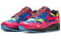 Фото #4 товара Кроссовки Nike Air Max 1 premium cny CU8861-460