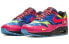 Кроссовки Nike Air Max 1 premium cny CU8861-460 36.5 - фото #4