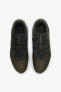 CQ9356-330 Legend Essential 2 Erkek Yürüyüş Ayakkabı
