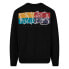 DANGEROUS DNGRS 4C sweatshirt