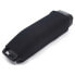 Фото #2 товара FAHRER E-Bike Battery Cover For Yamaha 2016