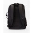 BILLABONG Command Backpack