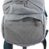 Фото #4 товара PINGUIN Fly 15L backpack