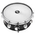 Фото #12 товара Meinl 10" Compact Jingle Snare Drum