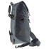 DEUTER Mainhattan 17+10L Pannier