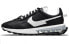 Nike Air Max Pre-Day DC4025-001 Running Shoes